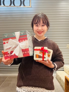 nakamichiiさんのコーディネート