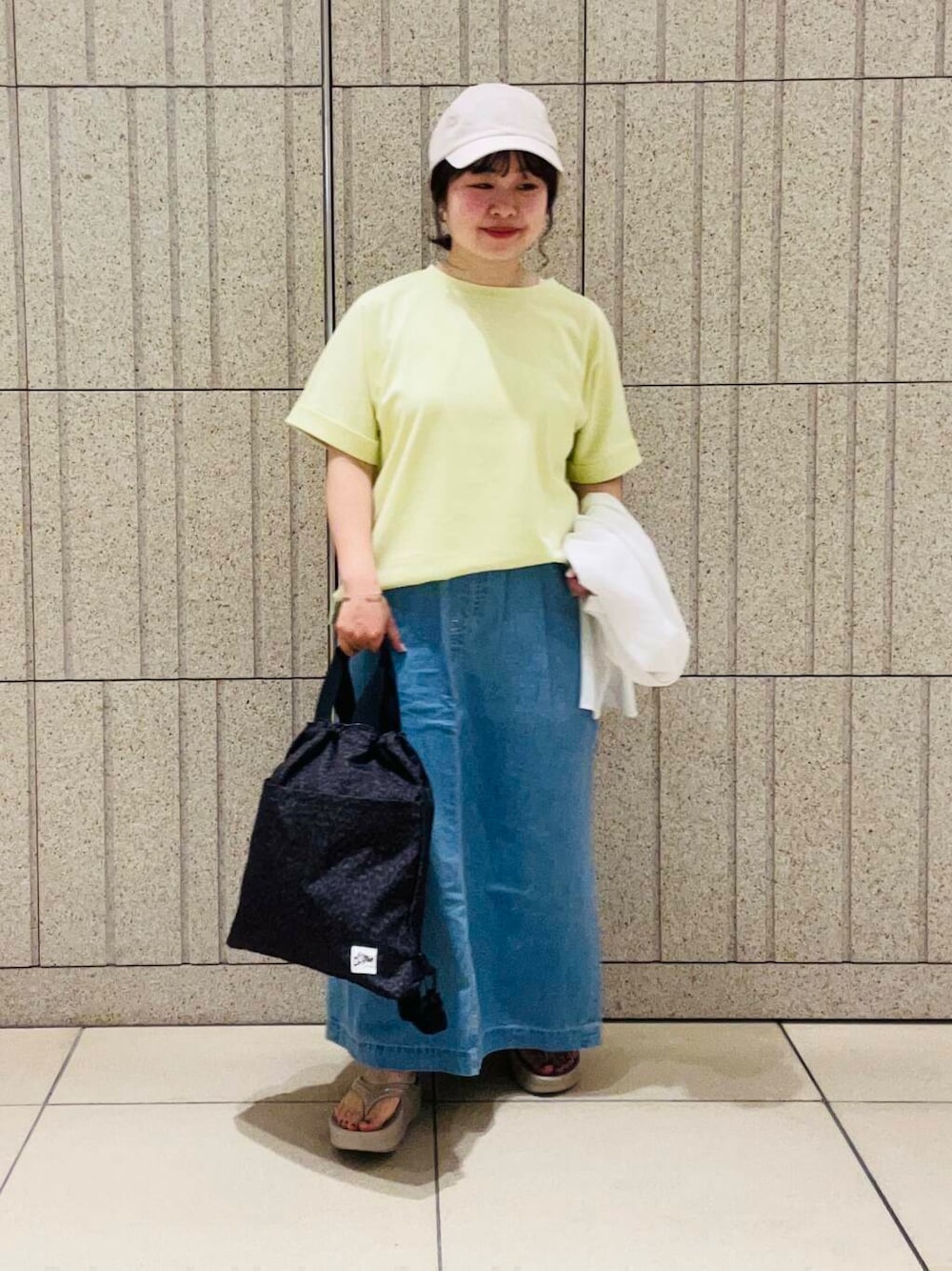 jima