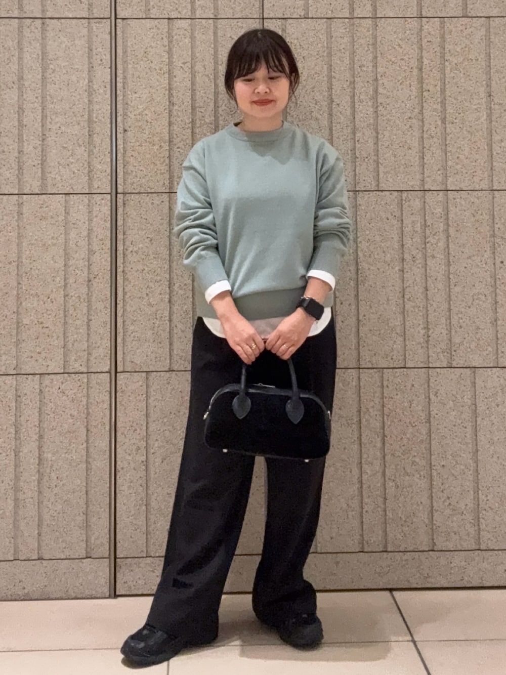 jima