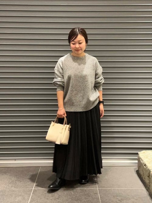 セール】抗菌消臭機能ショートブーツ（ブーツ）｜URBAN RESEARCH DOORS