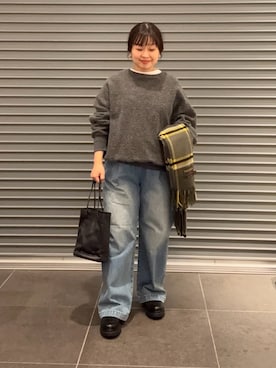 nakamichiiさんのコーディネート