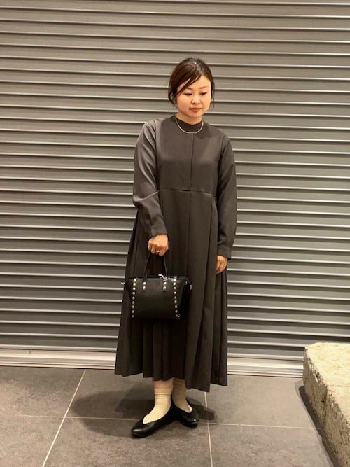 セール】『WEB/一部店舗限定カラー』『UR TECH SMOOTHLUXE』サイド