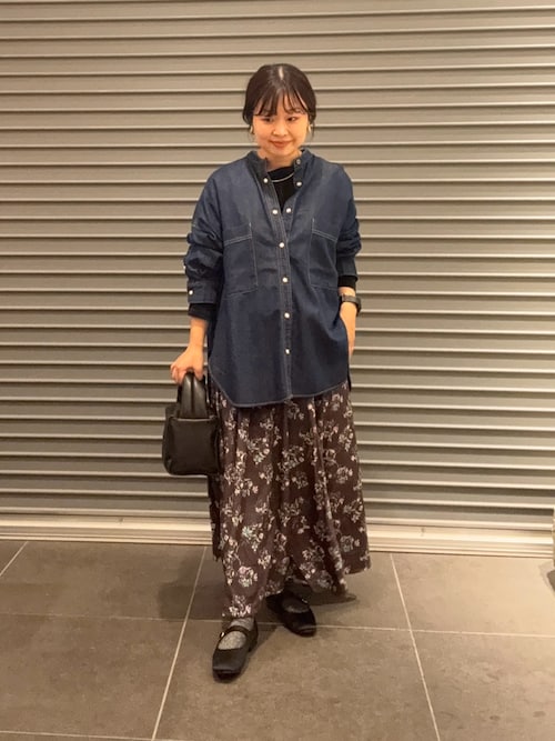 新品タグ付き　ソフトローンシアーワイドプルオーバー　アーバンリサーチドアーズ セール】シアーベロアプルオーバー（Tシャツ/カットソー）｜URBAN