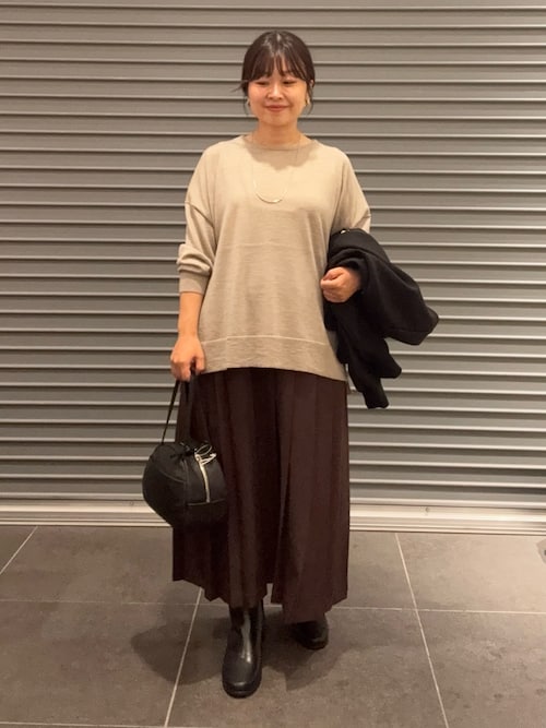 ダンボールZIPカーディガン（カーディガン/ボレロ）｜URBAN RESEARCH