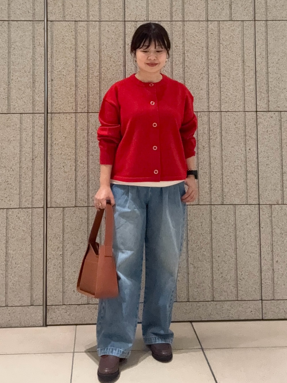 jima
