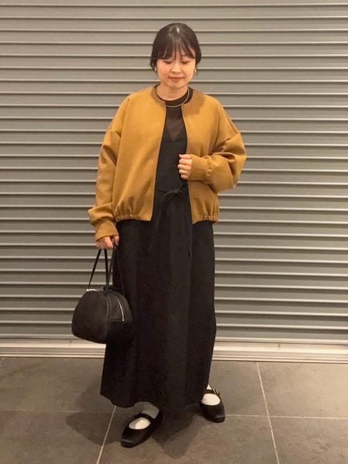 ダンボールZIPカーディガン（カーディガン/ボレロ）｜URBAN RESEARCH