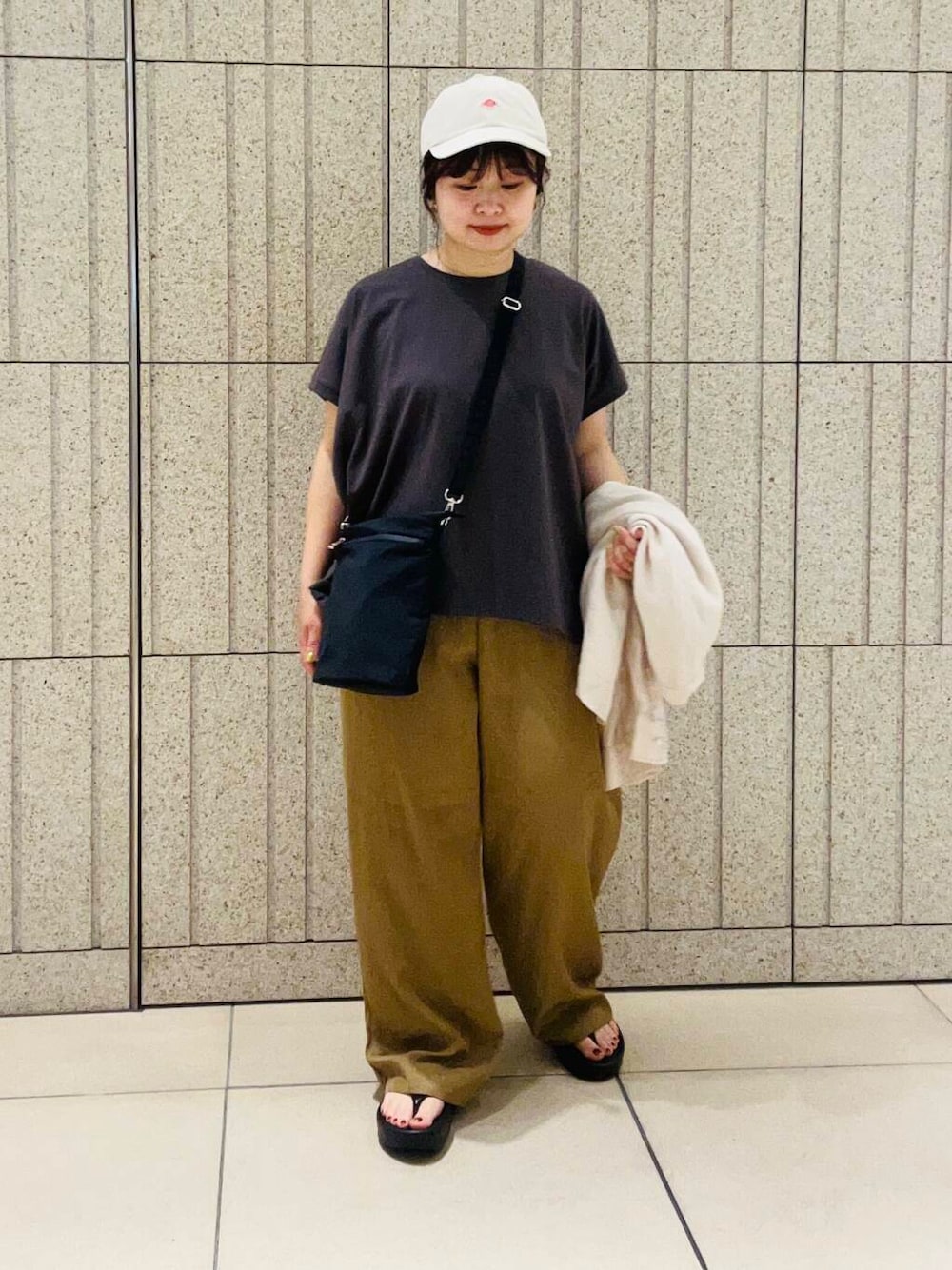 jima