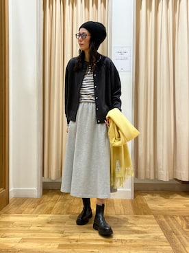 kimmyさんのコーディネート