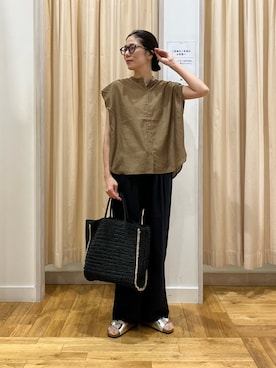 kimmyさんのコーディネート