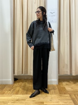 kimmyさんのコーディネート