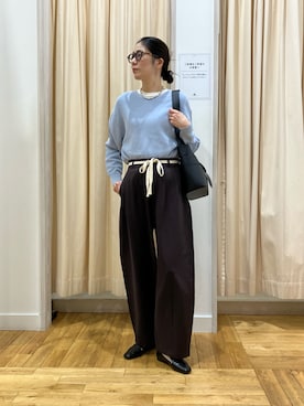 kimmyさんのコーディネート