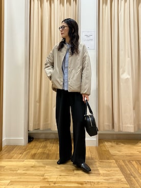 kimmyさんのコーディネート