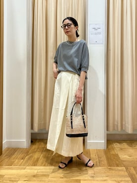 kimmyさんのコーディネート