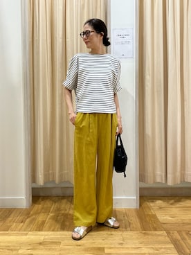 kimmyさんのコーディネート