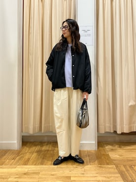 kimmyさんのコーディネート