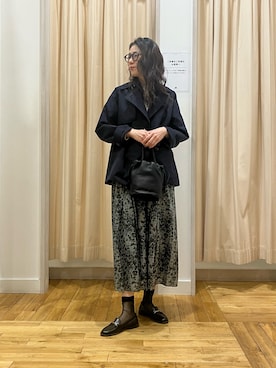 kimmyさんのコーディネート