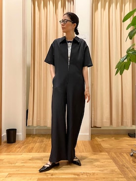 kimmyさんのコーディネート