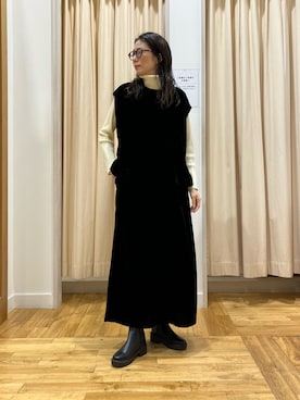 kimmyさんのコーディネート