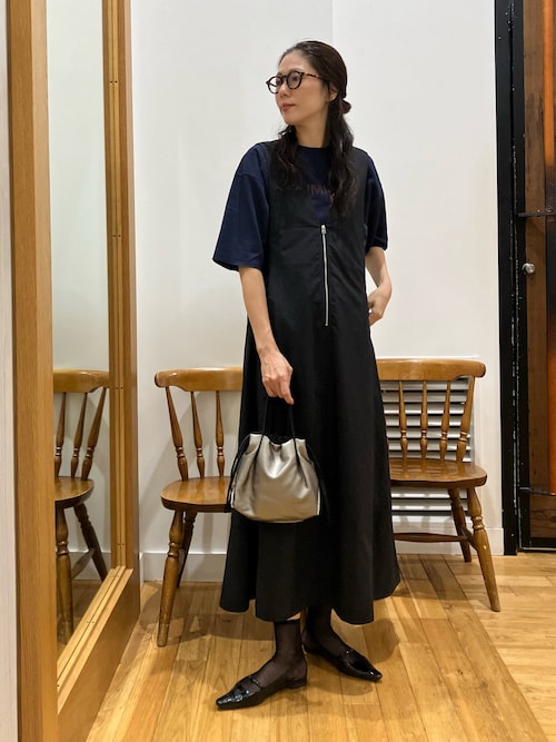 速乾裏毛ロゴプルオーバー