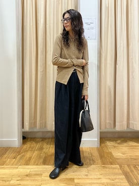 kimmyさん(レディース・168cm)の夏コーディネート