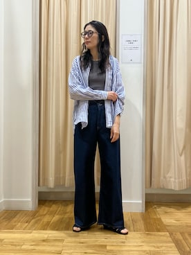 kimmyさんのコーディネート