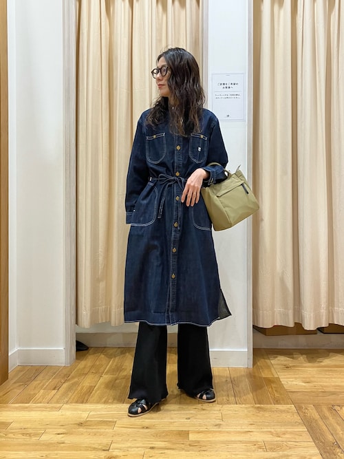 ORENワンピース レイチェルワンピース オーガンザスーツ　着画あり WEB限定｜ボリュームオーガンジードレス 9号・ブラウン｜東京ソワール