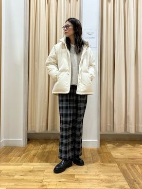 kimmyさんのコーディネート