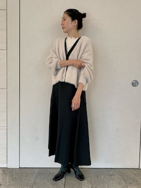 kimmyさんのコーディネート