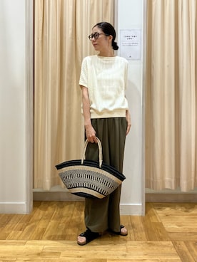 kimmyさんのコーディネート