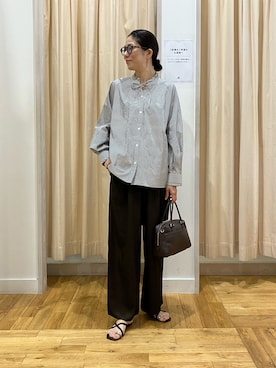 kimmyさんのコーディネート
