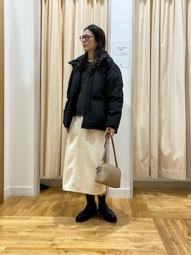 kimmyさんのコーディネート