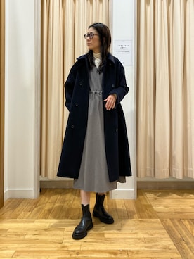 kimmyさんのコーディネート