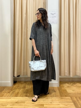 kimmyさんのコーディネート