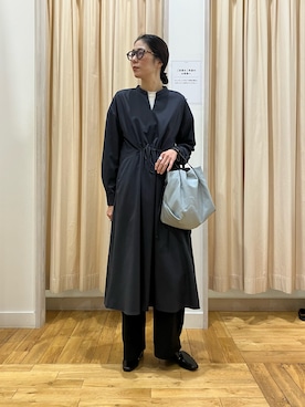 kimmyさんのコーディネート