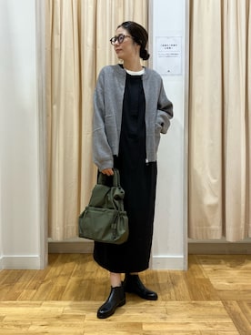 kimmyさんのコーディネート