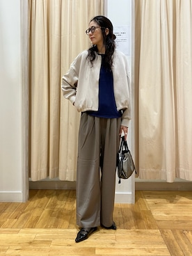 kimmyさんのコーディネート