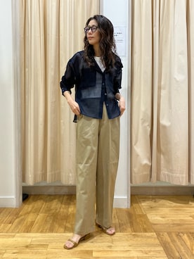 kimmyさんのコーディネート