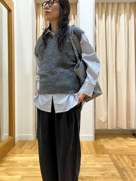 kimmyさんのコーディネート