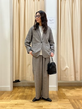 kimmyさんのコーディネート