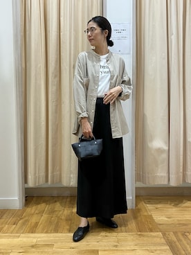 kimmyさんのコーディネート