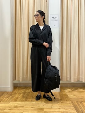 kimmyさんのコーディネート