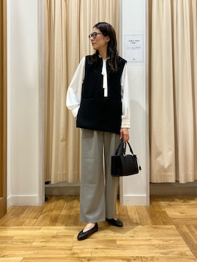 kimmyさんのコーディネート