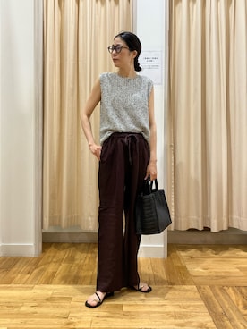 kimmyさんのコーディネート