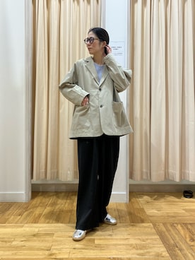 kimmyさんのコーディネート