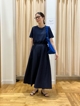 kimmyさんのコーディネート