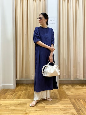 kimmyさんのコーディネート