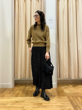 kimmyさんのコーディネート