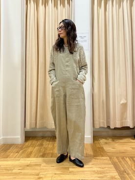 kimmyさんのコーディネート