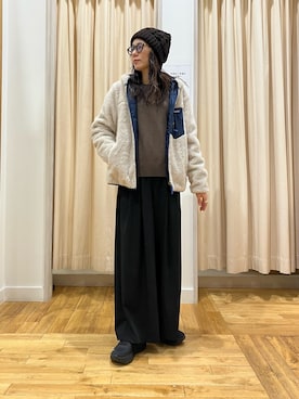 kimmyさんのコーディネート