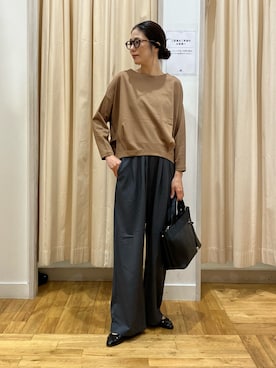 kimmyさんのコーディネート